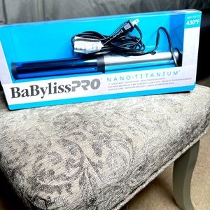 Babyliss Pro